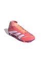 GUAYO ADIDAS HOMBRE JH8845 PREDATOR CLUB Talla 10.5 de adidas Performance