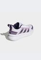 Tenis Lifestyle adidas Sportswear Tensaur Run 4.0 Blanco de adidas Performance
