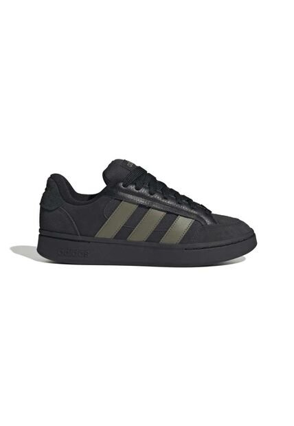 TENIS ADIDAS HOMBRE HQ7362 ALPHA SK8 Talla 7.5