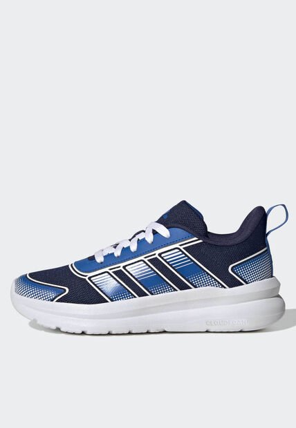 Tenis Running adidas Performance Tensaur Run 4.0 Azul