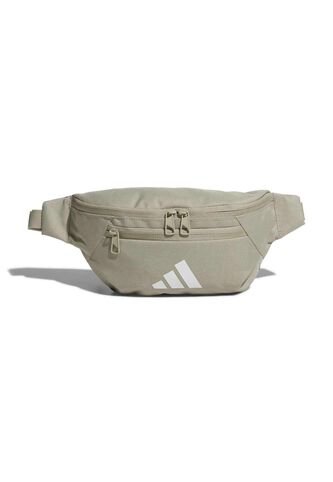 MORRAL ADIDAS KA1477 Talla N/A adidas Performance