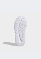Tenis Running adidas Performance Tensaur Run 4.0 Azul de adidas Performance