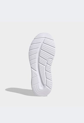 Tenis Running adidas Performance Tensaur Run 4.0 Azul