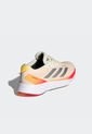 Tenis Running Marfil-Coral-Plateado adidas Performance Adizero SL de adidas Performance