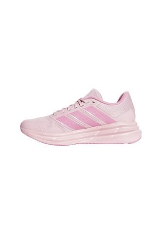 TENIS ADIDAS MUJER JQ8643 GALAXY STAR 2 Talla 9 adidas Performance