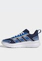 Tenis Running adidas Performance Tensaur Run 4.0 Azul de adidas Performance