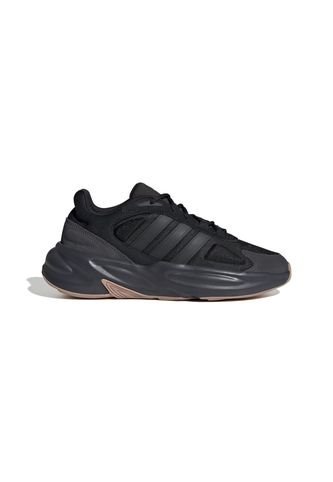 Adidas yeezy dafiti outlet mujer