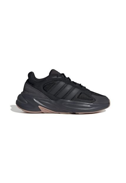 TENIS ADIDAS MUJER IG5991 OZELLE Talla 8 Compra Ahora Dafiti Colombia