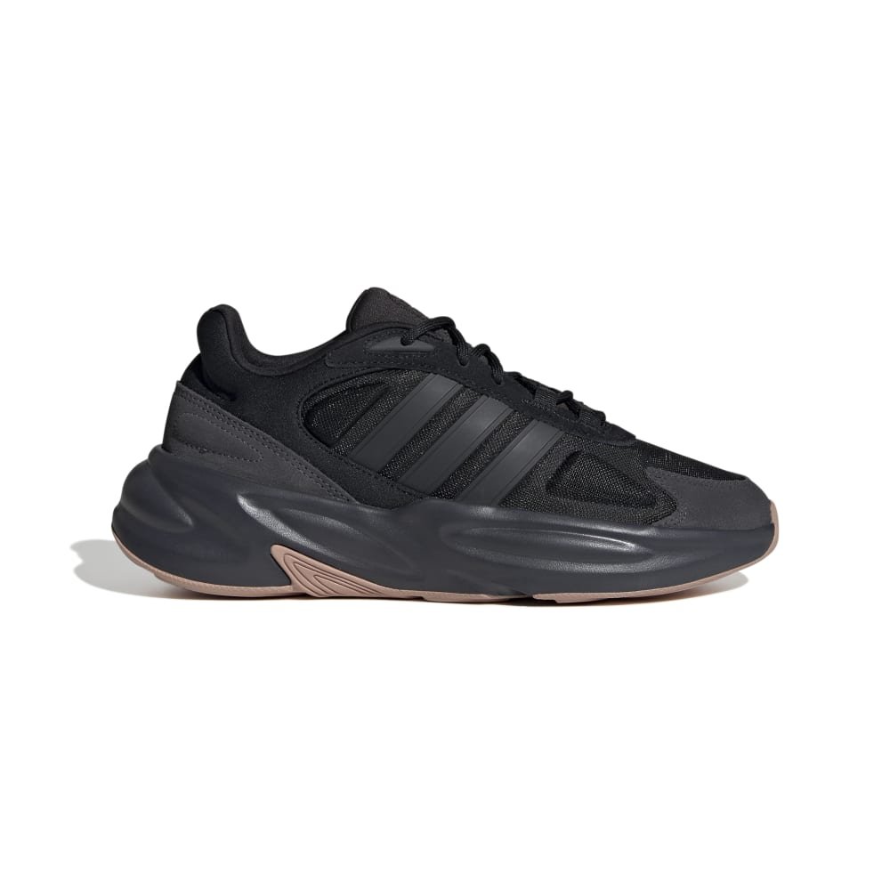 Adidas yeezy dafiti extreme best sale