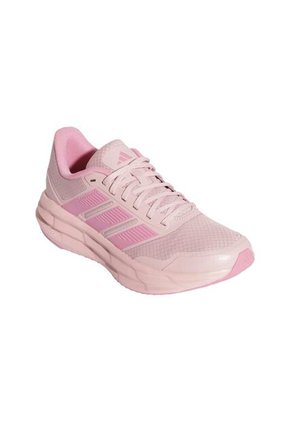 TENIS ADIDAS MUJER JQ8643 GALAXY STAR 2 Talla 9