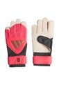 Guante Fútbol Rosa Adidas Arquero Predator Niños de adidas Performance