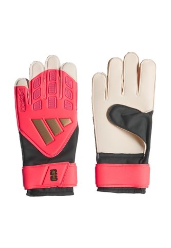Guante Fútbol Rosa Adidas Arquero Predator Niños adidas Performance