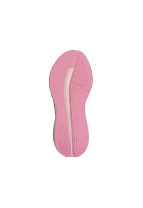 TENIS ADIDAS MUJER JQ8643 GALAXY STAR 2 Talla 9