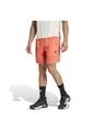 PANTALONETA ADIDAS HOMBRE JX2714 Talla XL de adidas Performance