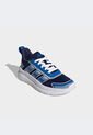Tenis Running adidas Performance Tensaur Run 4.0 Azul de adidas Performance