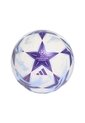 Balón Fútbol Blanco Adidas Club UEFA Champions League 26/27 de adidas Performance