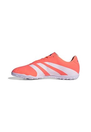 GUAYO ADIDAS UNISEXO JI1109 PREDATOR ESSE Talla 10.5