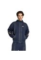 Chaqueta Fútbol Azul Adidas Z.N.E. Hombre de adidas Performance