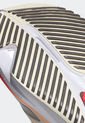Tenis Running Marfil-Coral-Plateado adidas Performance Adizero SL de adidas Performance
