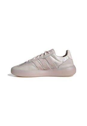 TENIS ADIDAS MUJER JR1222 BARREDA DECOD Talla 9