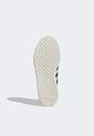 Tenis adidas Sportswear Grand Court Base 2.0 Blanco de adidas Performance