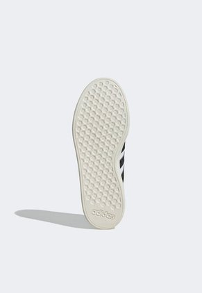 Tenis adidas Sportswear Grand Court Base 2.0 Blanco