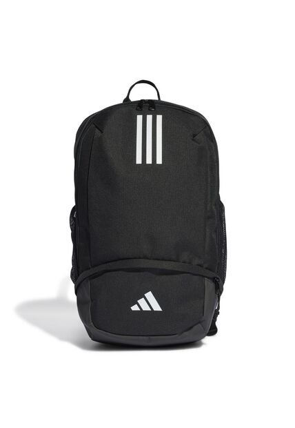 Adidas Performance Morral Adidas Tiro 23 League - Negro Morral