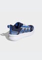 Tenis Running adidas Performance Tensaur Run 4.0 Azul de adidas Performance