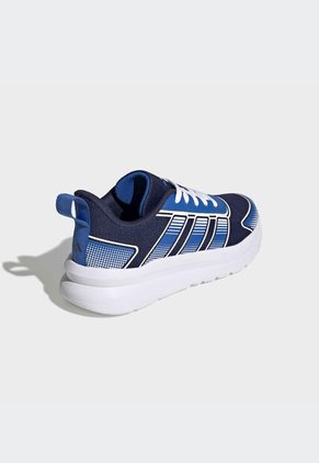 Tenis Running adidas Performance Tensaur Run 4.0 Azul