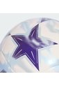Balón Fútbol Blanco Adidas Club UEFA Champions League 26/27 de adidas Performance