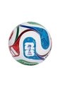 Balón Fútbol Blanco Adidas Trionda League Copa Mundial La FIFA 26 de adidas Performance