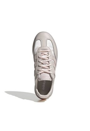 TENIS ADIDAS MUJER JR1222 BARREDA DECOD Talla 9