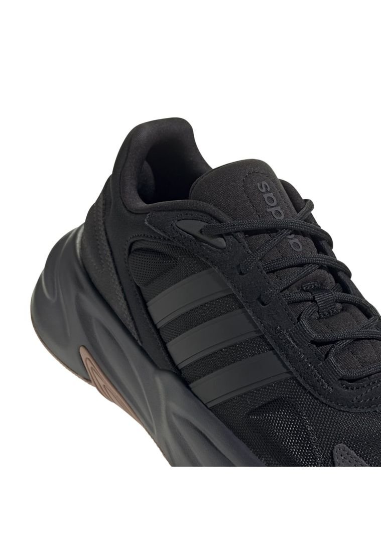 Adidas shoes 8c que talla es best sale