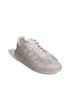 TENIS ADIDAS MUJER JR1222 BARREDA DECOD Talla 9 de adidas Performance