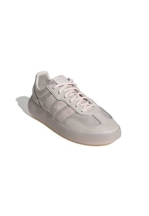 TENIS ADIDAS MUJER JR1222 BARREDA DECOD Talla 9
