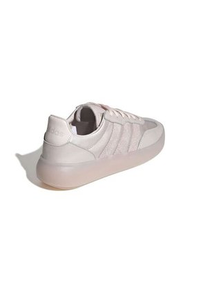 TENIS ADIDAS MUJER JR1222 BARREDA DECOD Talla 9