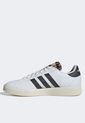 Tenis adidas Sportswear Grand Court Base 2.0 Blanco de adidas Performance