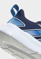 Tenis Running adidas Performance Tensaur Run 4.0 Azul de adidas Performance