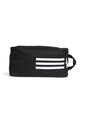 MORRAL ADIDAS HT4753 Talla N/A de adidas Performance
