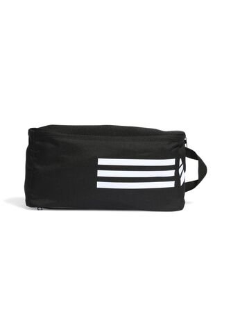 MORRAL ADIDAS HT4753 Talla N/A adidas Performance