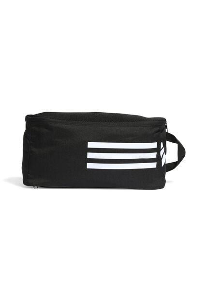 MORRAL ADIDAS HT4753 Talla N/A