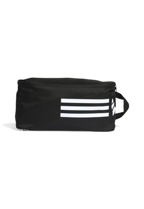 MORRAL ADIDAS HT4753 Talla N/A