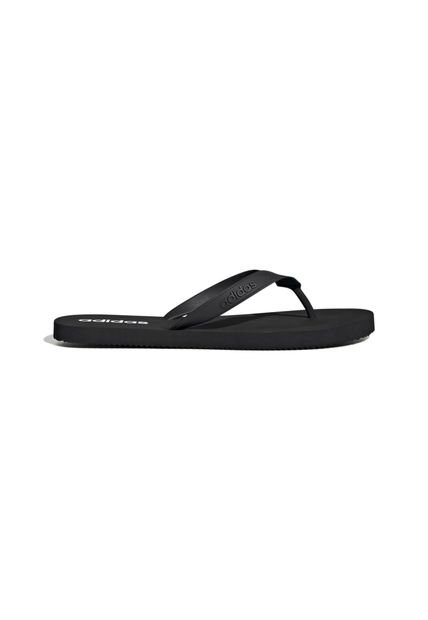 SANDALIAS ADIDAS UNISEXO JR1152 KEITAKI ALPHA Talla 7