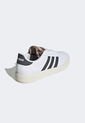 Tenis adidas Sportswear Grand Court Base 2.0 Blanco de adidas Performance