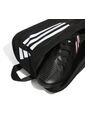 MORRAL ADIDAS HT4753 Talla N/A de adidas Performance