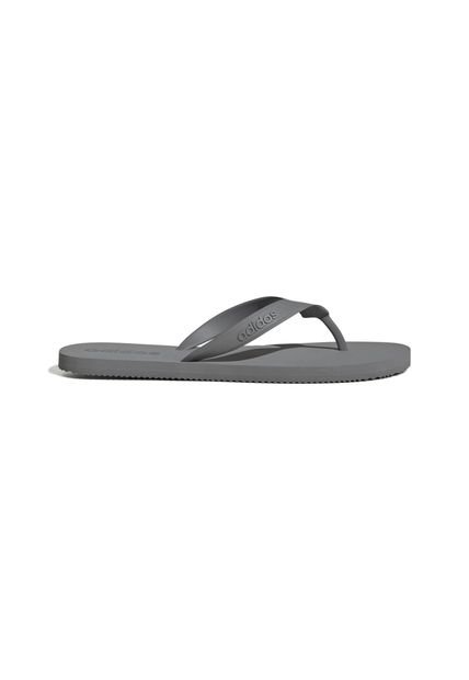 SANDALIAS ADIDAS UNISEXO JR1150 KEITAKI ALPHA Talla 10