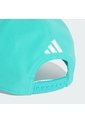 Gorra Turquesa Adidas Mercedes AMG Petronas F1 Team Driver de adidas Performance