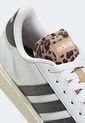 Tenis adidas Sportswear Grand Court Base 2.0 Blanco de adidas Performance