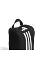 MORRAL ADIDAS HT4753 Talla N/A de adidas Performance