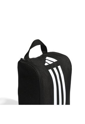 MORRAL ADIDAS HT4753 Talla N/A